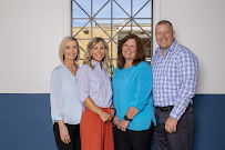 Smarr & Associates LLC American Family Insurance 04