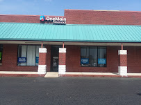 OneMain Financial 02