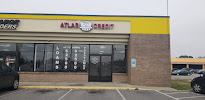 Atlas Credit Company, Inc. 01