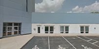 Trinity Enterprises LLC 01