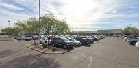 Phoenix Car Loan Center 01