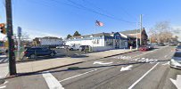 Home Federal Savings Bank 01