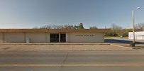 Latimer State Bank 01
