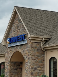 Univest Bank and Trust Co. 01