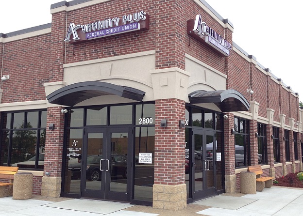 Affinity Plus Federal Credit Union 01