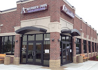 Affinity Plus Federal Credit Union 01