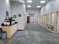 Affinity Plus Federal Credit Union 02