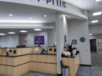 Affinity Plus Federal Credit Union 03