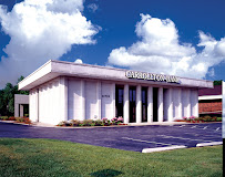 Carrollton Bank 01