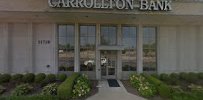Carrollton Bank 02