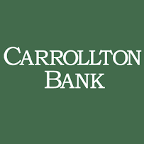 Carrollton Bank 03