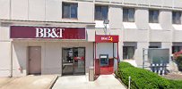 BB&T Insurance Services 01