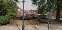 Huntington Bank ATM (Drive-Up) 01