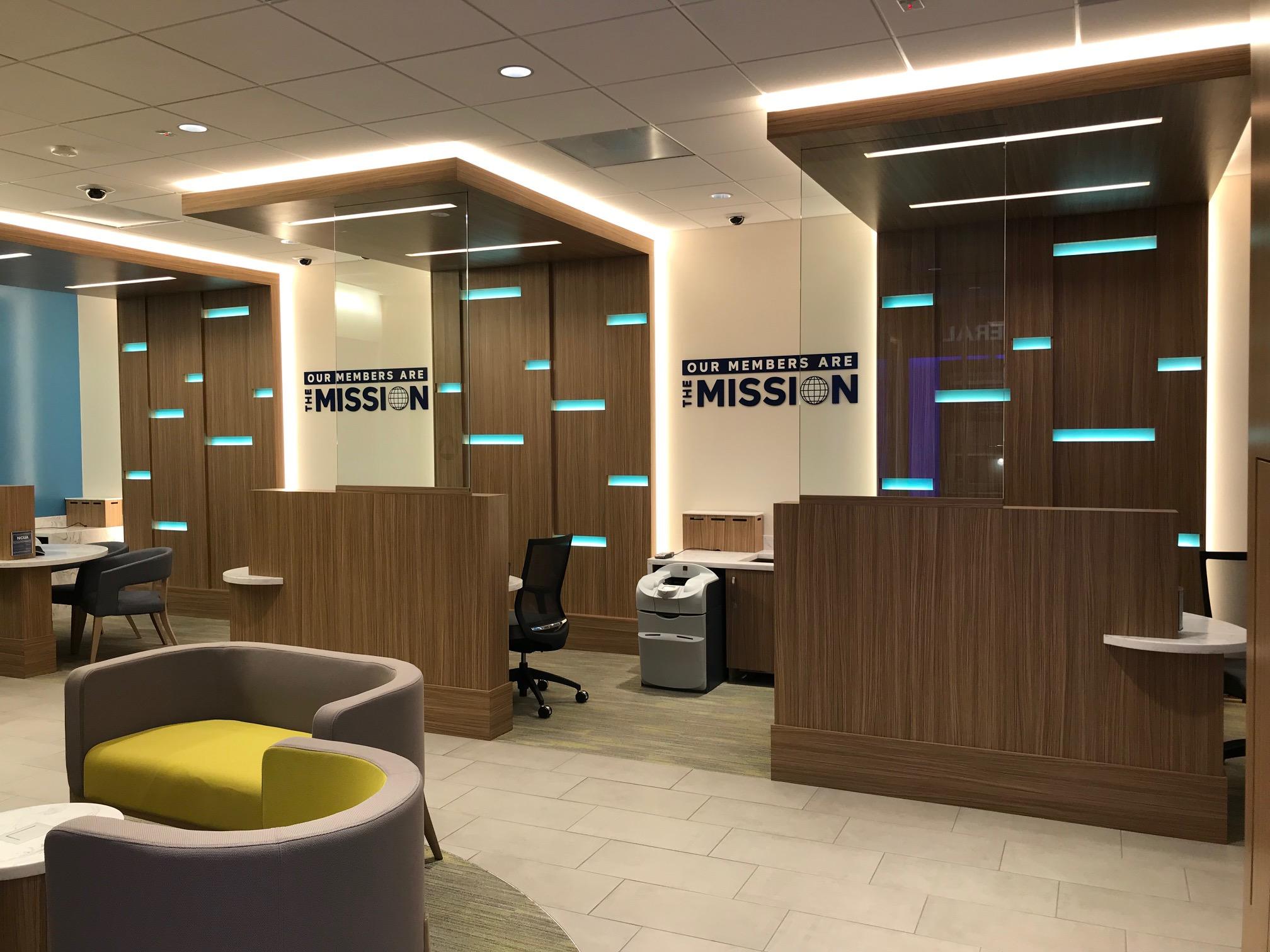 Navy Federal Credit Union 01