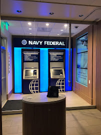 Navy Federal Credit Union 03