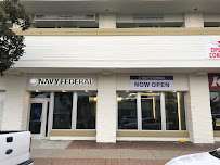 Navy Federal Credit Union 04