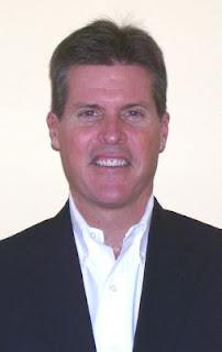 MPS Mortgage Co 02
