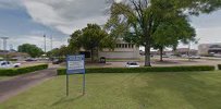 Regions Bank 01