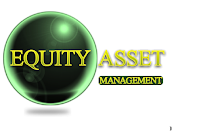 Equity Asset Management, LLC 01
