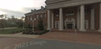 Towne Investment Group 01