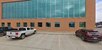 Kirkwood Bank & Trust - Main Bank 01