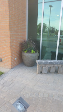 Kirkwood Bank & Trust - Main Bank 02