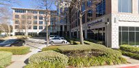 American Financial Network, Inc. Plano 02