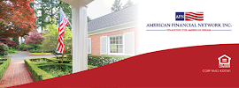 American Financial Network, Inc. Plano 04