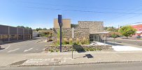 U.S. Bank Branch 02