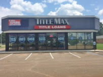 TitleMax Title Loans 02