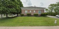 Lexington Avenue Federal CU 01