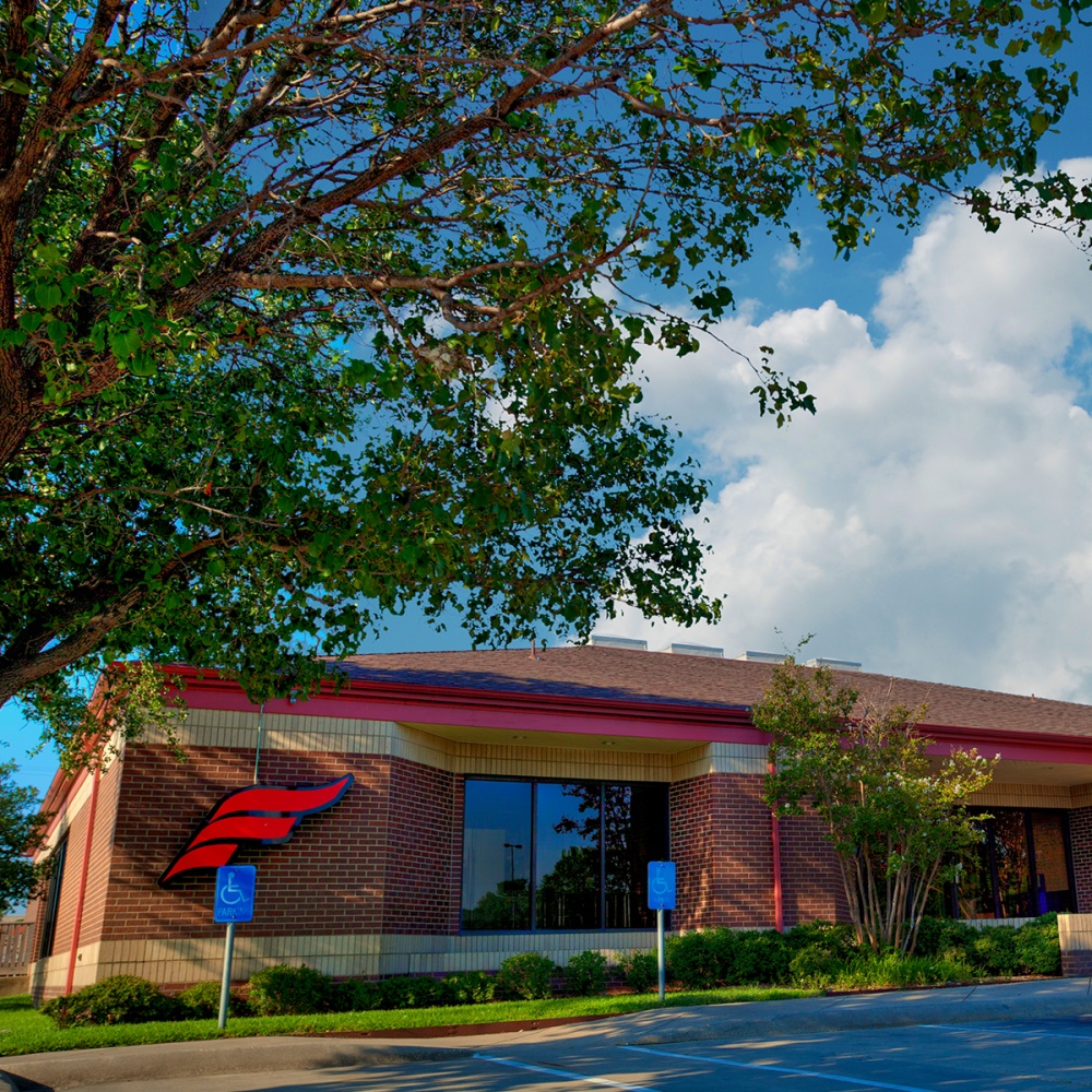 First State Bank 01