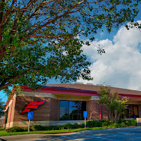 First State Bank 01
