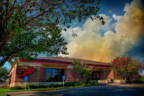 First State Bank 02
