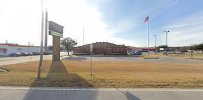 First State Bank 04