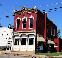 Northwest Bank 01