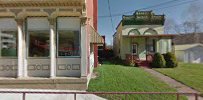 Northwest Bank 02