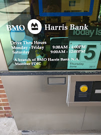 BMO Harris Bank 02
