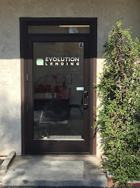 Evolution Lending 02