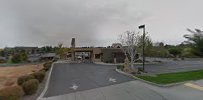 HAPO Community Credit Union 01