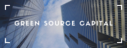 Green Source Capital LLC 01