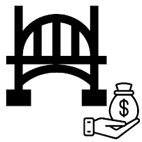 Green Source Capital LLC 02