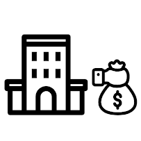 Green Source Capital LLC 04