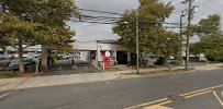 Santander Bank Branch 02