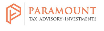 Paramount Investment Advisors Inc 02