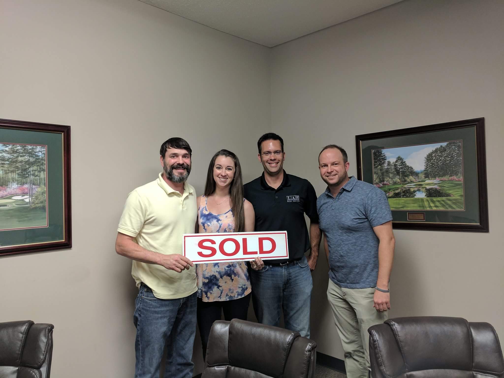 Faith Mortgage LLC. NMLS#189393 01