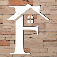 Faith Mortgage LLC. NMLS#189393 02