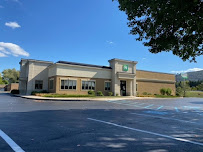 Northwest Bank 03