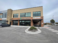 Academy Bank 01