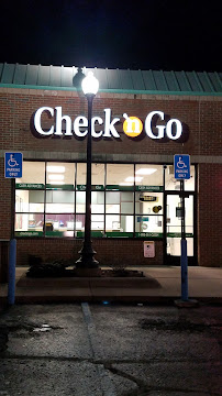 Check `n Go 03